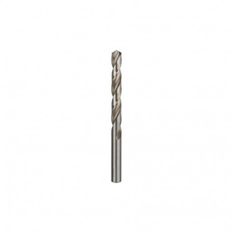 metallpuur Bosch 12x151mm HSS-G S