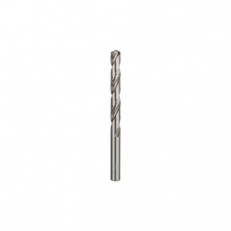 metallpuur Bosch 11x142mm HSS-G S