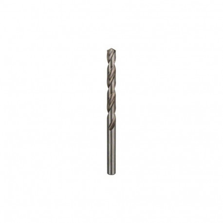 metallpuur Bosch 8,5x117mm HSS-G S