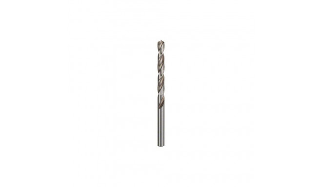 METALLI PUURITER 8X117MM HSS-G S