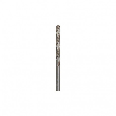 metallist puur Bosch 6x93mm HSS-G S