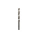 METAL DRILL BIT BOSCH 6X93MM HSS-G S