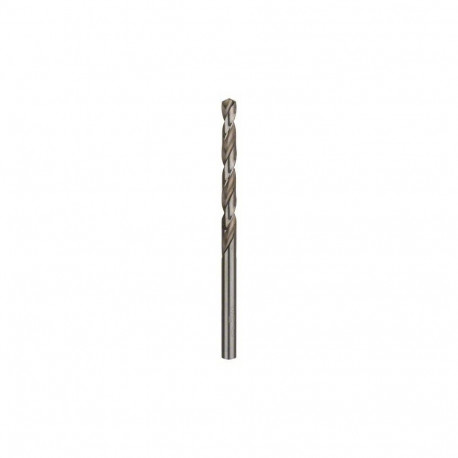 METAL DRILL BIT BOSCH 5,5X93MM HSS-G S