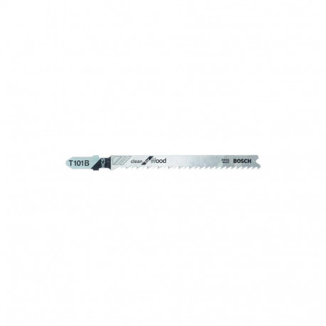 T 101 B 3 tk puidu tikksaeleht