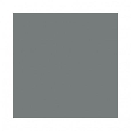 PAINT FLOOR PERF DARK GREY 2L