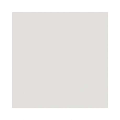 põrandavärv valge pipar 2L