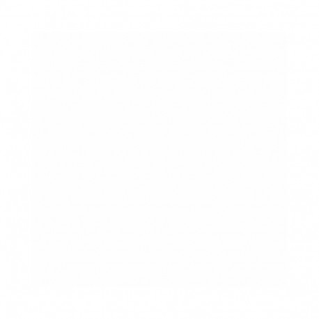 paint floor perf valge 2L