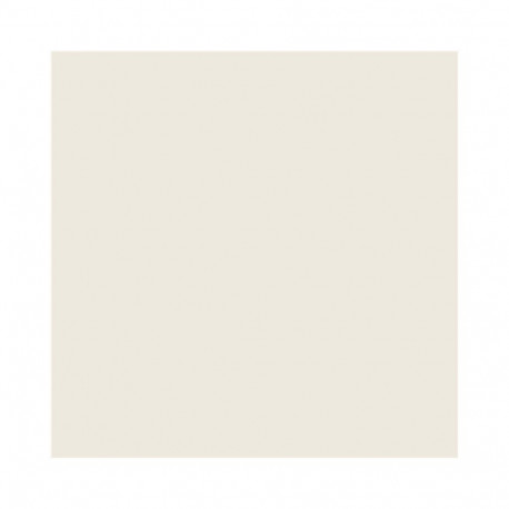 PAINT BATHROOM PERF COTTON COLOR 2L