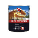 IMPREGNATOR HAUTE PROTECTION (DARK OAK,