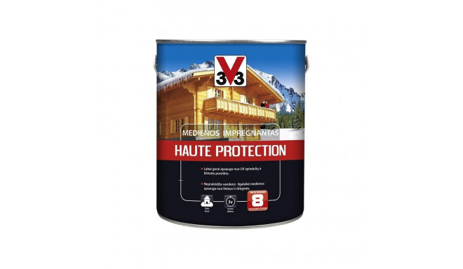 IMPREGNATOR kõrge kaitse (OREGON, 0