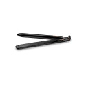 HAIR STRAIGHTENER ST250E BABYLISS