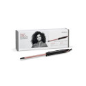 HAIR CURLER C449E BABYLISS