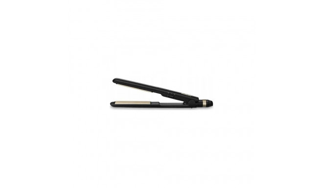 Babyliss juuksesirgendaja ST089E
