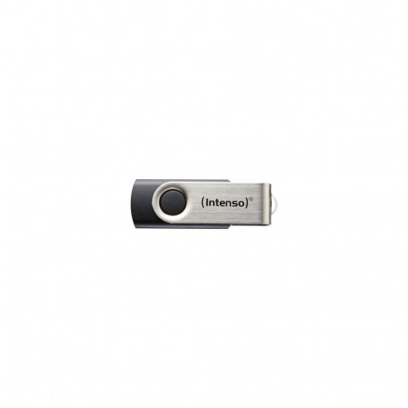 KEY USB INTENSO 3503470 16 GB USB 2.0