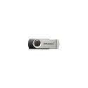 KEY USB INTENSO 3503470 16 GB USB 2.0