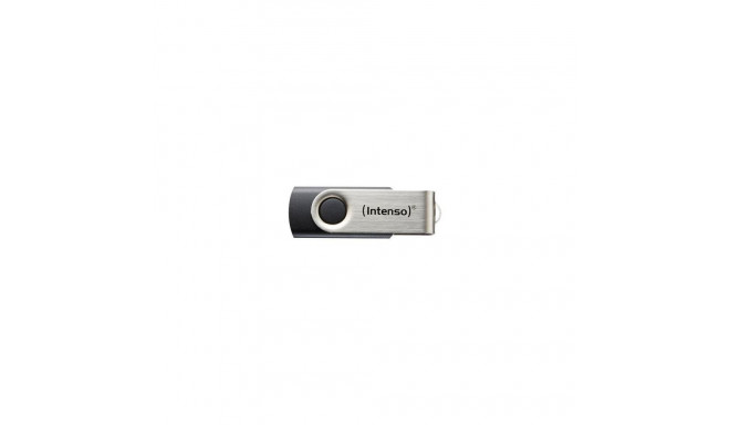 KEY USB INTENSO 3503470 16 GB USB 2.0