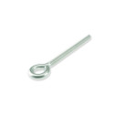 EYE BOLT M 6X30X50X10 A2/ 4PCS