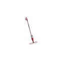 Vileda mopp ProMist Max