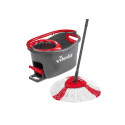 VILEDA EASYWRING AND CLEAN MOCIO TURBO