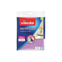 VILEDA STARTER FOR FLOOR CLEANING