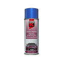 AUTO-K BRILL METALLIC LEMANS BLUE 400ML