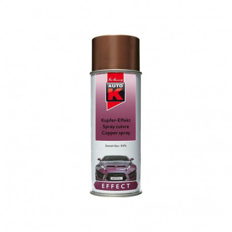 AUTO-K VASEEFEKT 400 ML