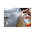PAINTS AUTOMOTIVE MULTONA 835 0.4L