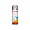 PAINTS AUTOMOT MULTONA 713 SILVER 0.4L