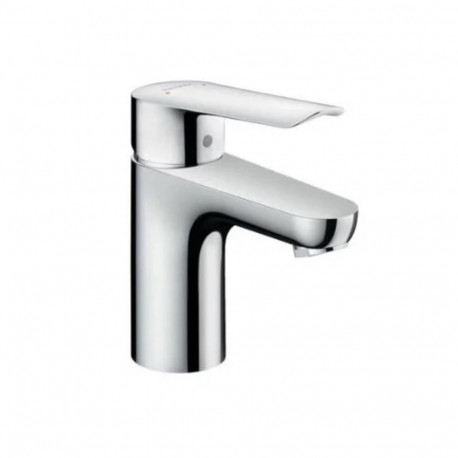 BASIN MIXER LOGIS E MIXER 70 71160000