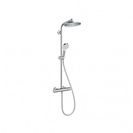 DUŠITORU HG CROMETTA S 240 26781000