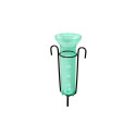 TABLETS FOR COFFE MACHINE CLEANING DR.