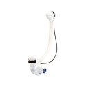 WASHBASIN SIPHON EB07S AUT EASY BAIN
