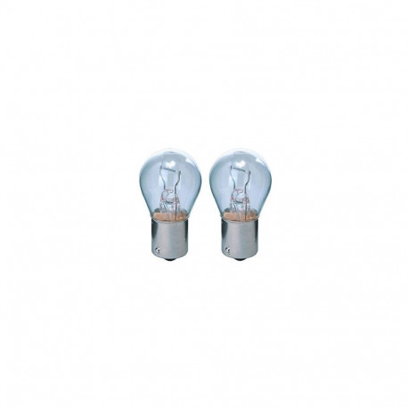 CAR BULB 12V 21.5W 2 PCS