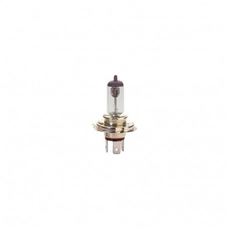 CAR BULB H4 12V 55W