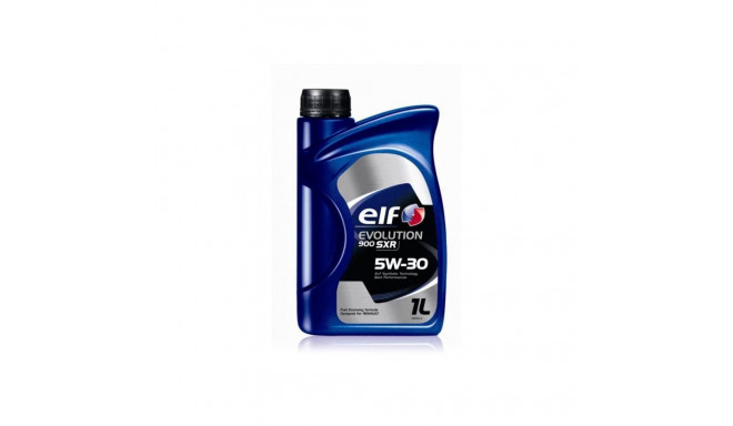 mootoriõli ELF EVOLUT 900 SXR 5W30 1L