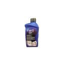 ENGINE OIL ELF EVOLUT 900 SXR 5W30 1L