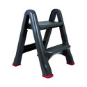 STEP STOOL FOLDABLE