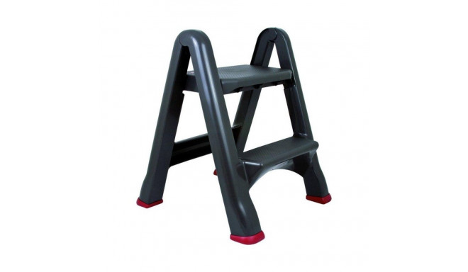 STEP STOOL FOLDABLE