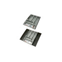 CUTLERY TRAY ADJ