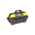 FATMAX 18IN TOOL BAG 1-93-950