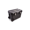 TOOL BOX STANLEY 1-92-978 77X49X48CM