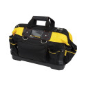 FATMAX 18IN TOOL BAG 1-93-950