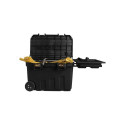 TOOL BOX STANLEY 1-92-978 77X49X48CM