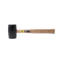 RUBBER MALLET STHT1-57100 760G