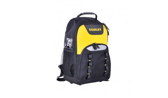 STANLEY BACK PACK STST1-72335