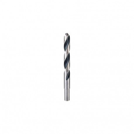 HSS TWIST DRILL BIT POINTTEQ 14.0MM