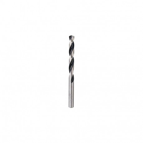 HSS TWIST DRILL BIT POINTTEQ 8.5MM