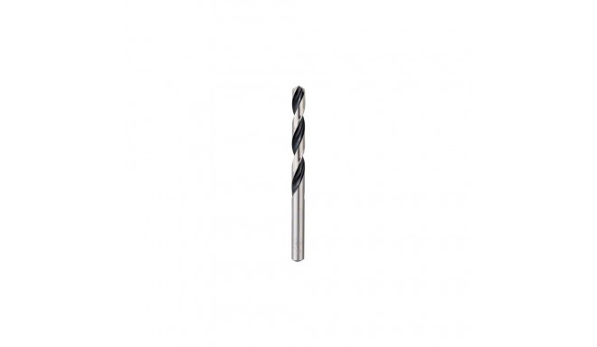 HSS TWIST DRILL BIT POINTTEQ 10.0MM
