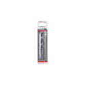 HSS TWIST DRILL BIT POINTTEQ 8.5MM