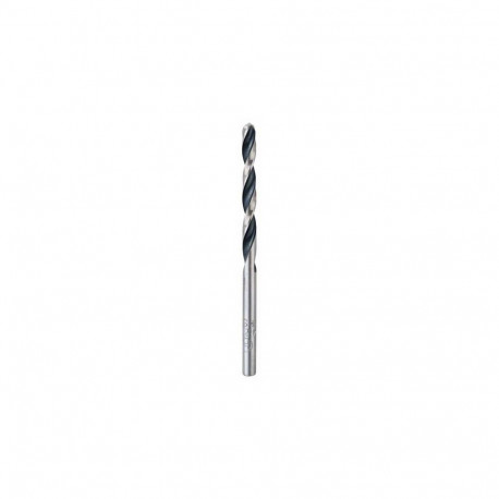 HSS TWIST DRILL BIT POINTTEQ 4.2MM